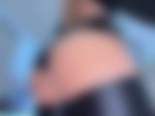 ScarletAndTom's Live Sex Cam Show