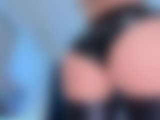 ScarletAndTom's Live Sex Cam Show
