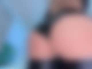ScarletAndTom's Live Sex Cam Show