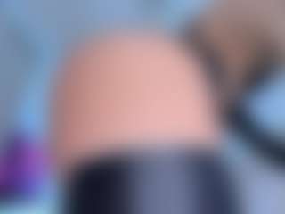 ScarletAndTom's Live Sex Cam Show