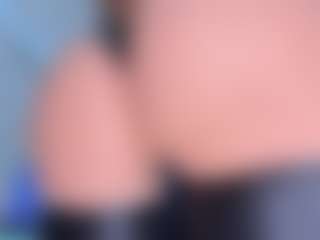 ScarletAndTom's Live Sex Cam Show