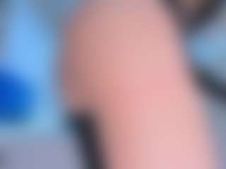 Live cam show with ScarletAndTom - Athletic on sexylive.show