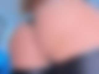 ScarletAndTom's Live Sex Cam Show