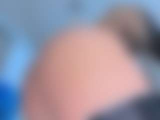 ScarletAndTom's Live Sex Cam Show