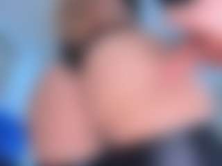 ScarletAndTom's Live Sex Cam Show