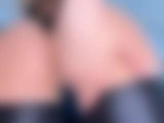 ScarletAndTom's Live Sex Cam Show