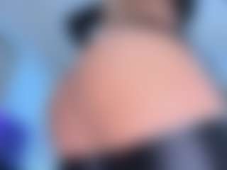 ScarletAndTom's Live Sex Cam Show