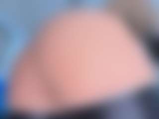ScarletAndTom's Live Sex Cam Show