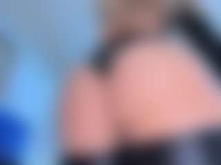 ScarletAndTom's Live Sex Cam Show