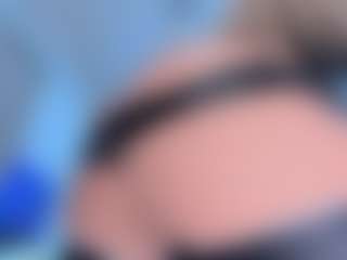 ScarletAndTom's Live Sex Cam Show