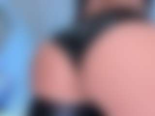 ScarletAndTom's Live Sex Cam Show