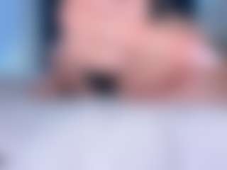 ScarletAndTom's Live Sex Cam Show