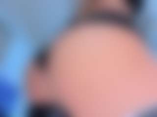 ScarletAndTom's Live Sex Cam Show