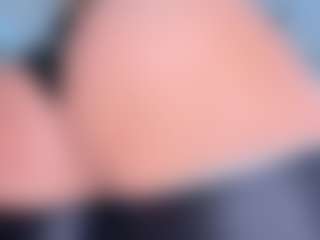 ScarletAndTom's Live Sex Cam Show