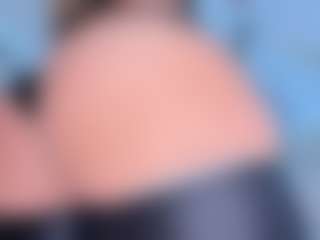 ScarletAndTom's Live Sex Cam Show