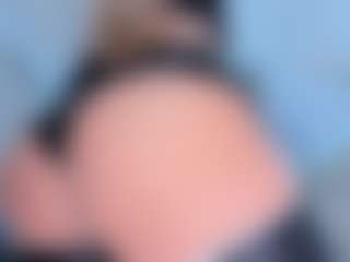ScarletAndTom's Live Sex Cam Show