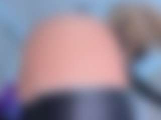 ScarletAndTom's Live Sex Cam Show