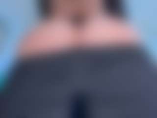 ScarletAndTom's Live Sex Cam Show
