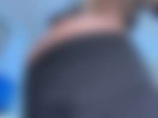 ScarletAndTom's Live Sex Cam Show
