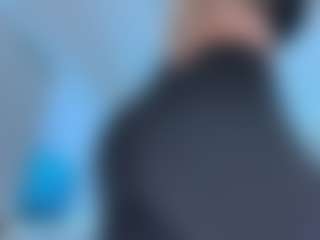 ScarletAndTom's Live Sex Cam Show