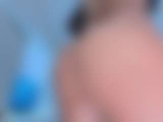 ScarletAndTom's Live Sex Cam Show