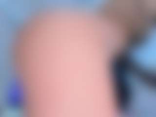 ScarletAndTom's Live Sex Cam Show