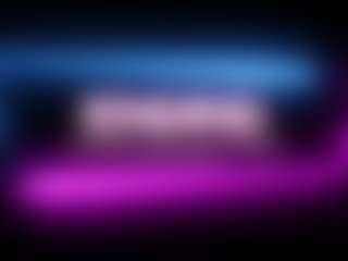 ScarletAndTom's Live Sex Cam Show