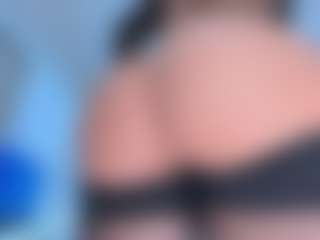 ScarletAndTom's Live Sex Cam Show