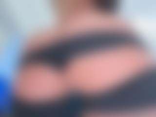 Show de cam en direct de ScarletAndTom