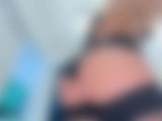 Show de cam en direct de ScarletAndTom