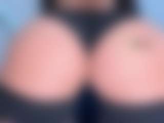 ScarletAndTom's Live Sex Cam Show