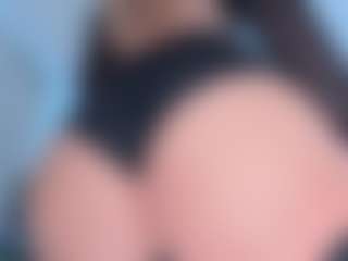 ScarletAndTom's Live Sex Cam Show