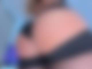 ScarletAndTom's Live Sex Cam Show