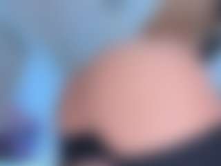 ScarletAndTom's Live Sex Cam Show