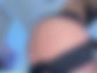 ScarletAndTom's Live Sex Cam Show