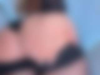 ScarletAndTom's Live Sex Cam Show