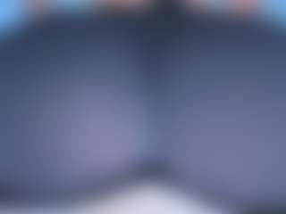 ScarletAndTom's Live Sex Cam Show