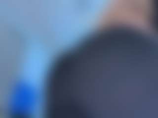 ScarletAndTom's Live Sex Cam Show