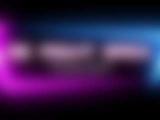 ScarletAndTom's Live Sex Cam Show