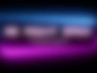 ScarletAndTom's Live Sex Cam Show