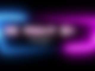 ScarletAndTom's Live Sex Cam Show