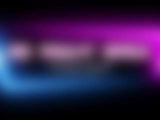ScarletAndTom's Live Sex Cam Show