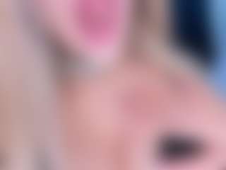 ScarletAndTom's Live Sex Cam Show