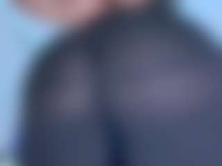 ScarletAndTom's Live Sex Cam Show