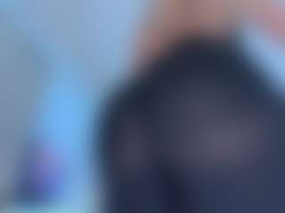 ScarletAndTom's Live Sex Cam Show