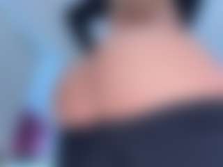 ScarletAndTom's Live Sex Cam Show