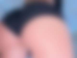 ScarletAndTom's Live Sex Cam Show