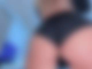 Show de cam sexual en vivo de ScarletAndTom