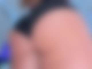 ScarletAndTom's Live Sex Cam Show