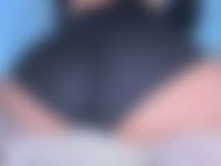 ScarletAndTom's Live Sex Cam Show